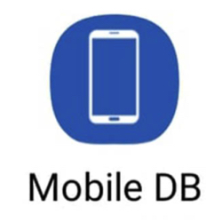 Mobile DB APK APK